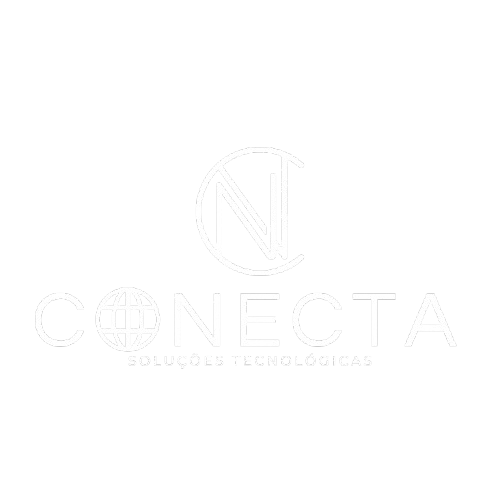 CN Conecta Logo